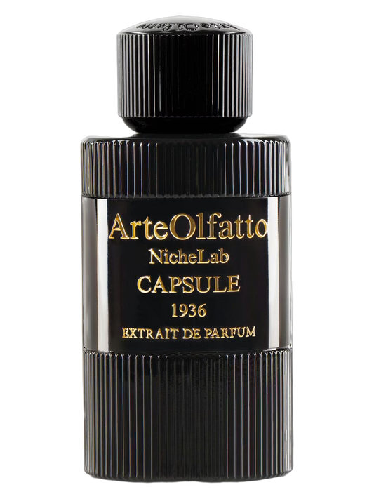 ArteOlfatto Capsule 1936 розпив