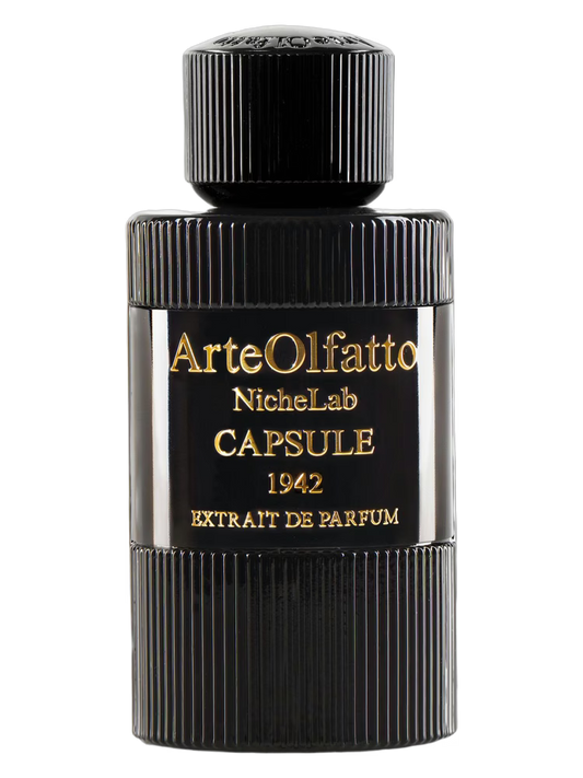 ArteOlfatto Capsule 1942 розпив