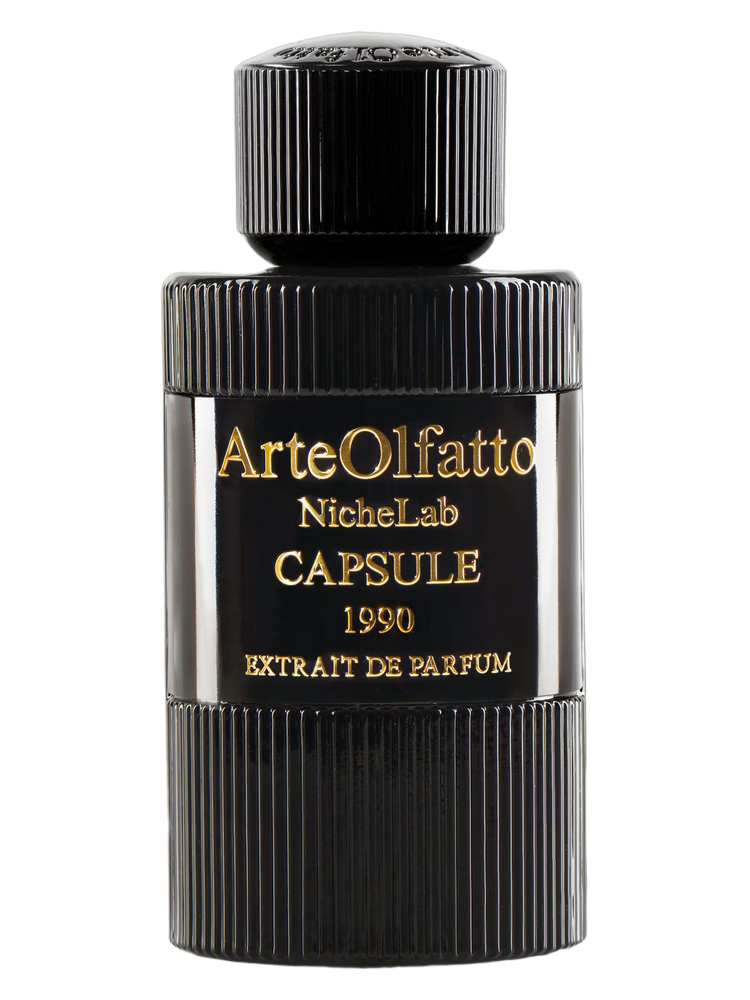 ArteOlfatto Capsule 1990 розпив