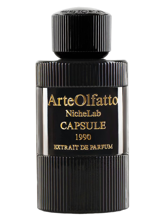 ArteOlfatto Capsule 1990 розпив