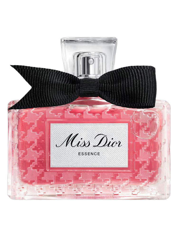 Dior Miss Dior Essence розпив