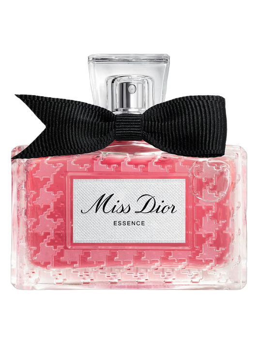 Dior Miss Dior Essence розпив