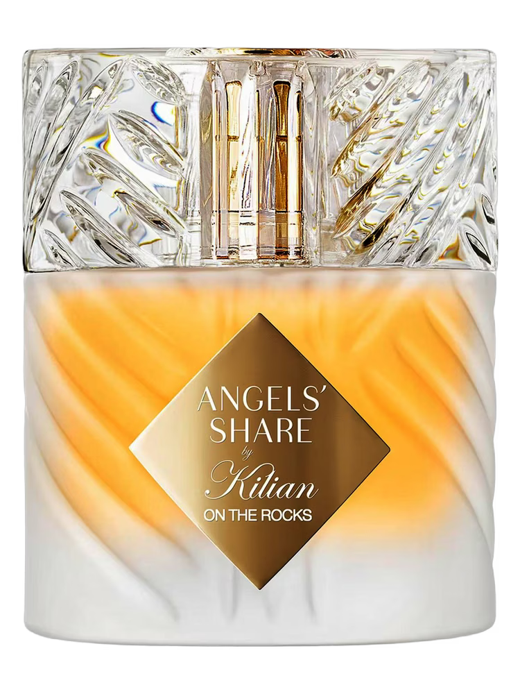 Kilian Angels Share On The Rocks розпив