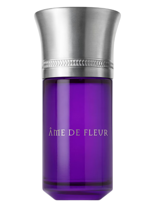 Liquids Imaginaris Ame de Fleur