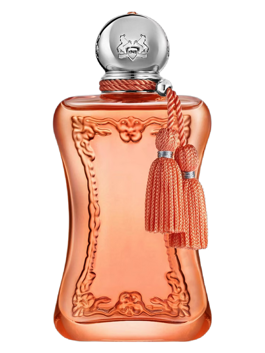 Parfums de Marly Athenais розпив
