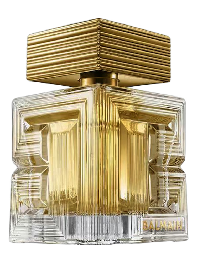 Balmain Destine розпив