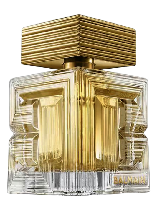 Balmain Destine розпив