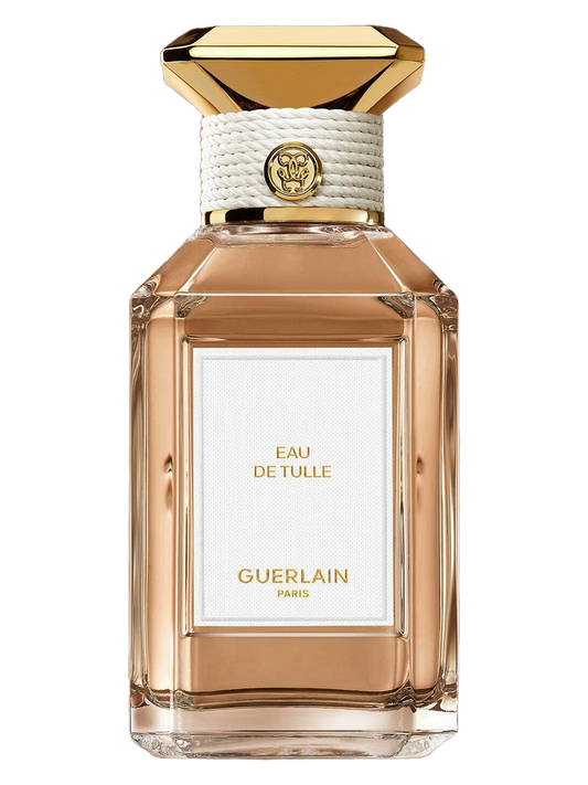 Guerlain EAU de Tulle