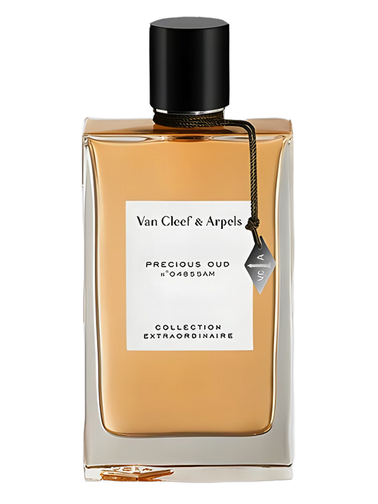 Van Cleef Precious OUD розпив