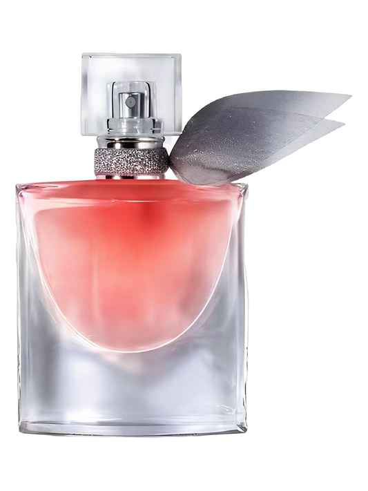 Lancome La vie est Belle розпив