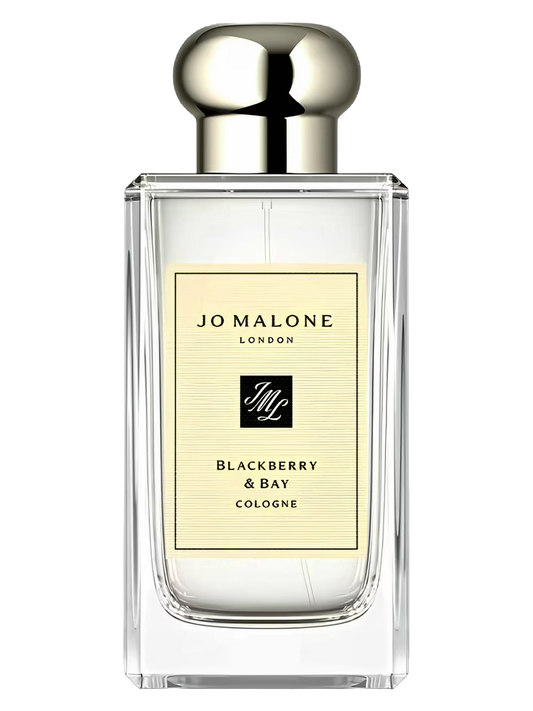 Jo Malone Blackberry & Bay розпив