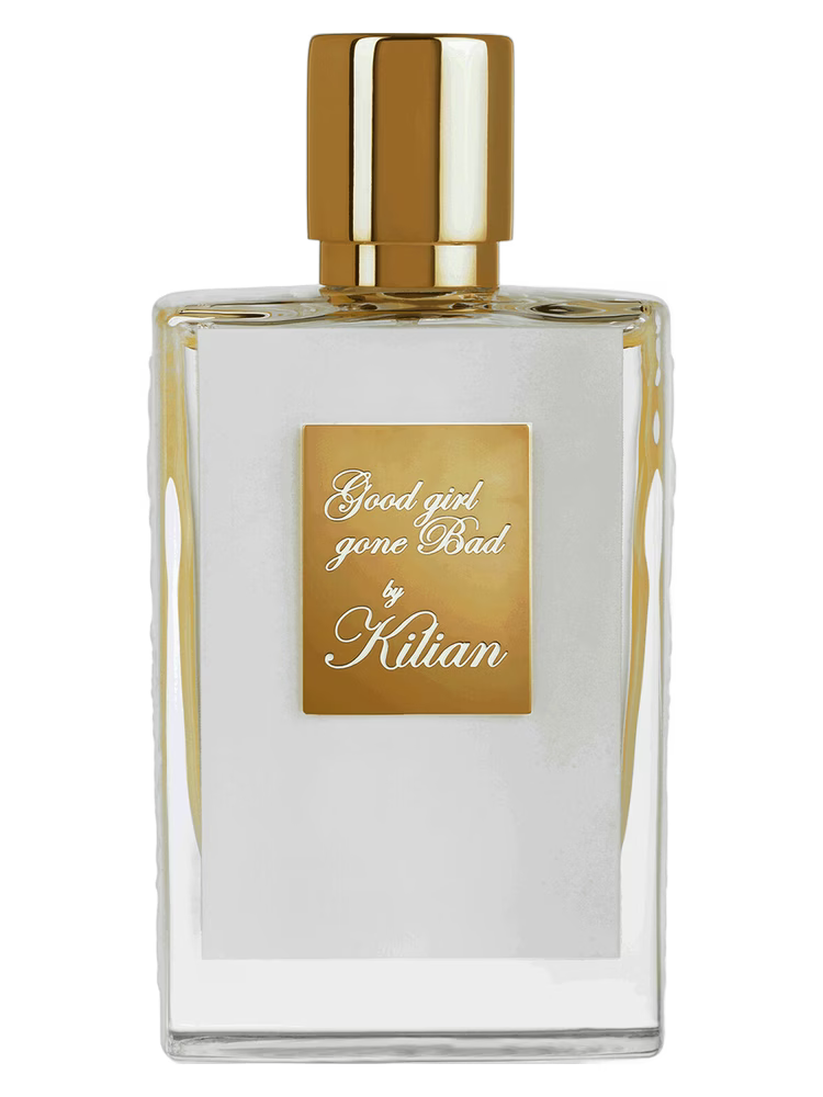 Kilian Good Girl gone bad розпив