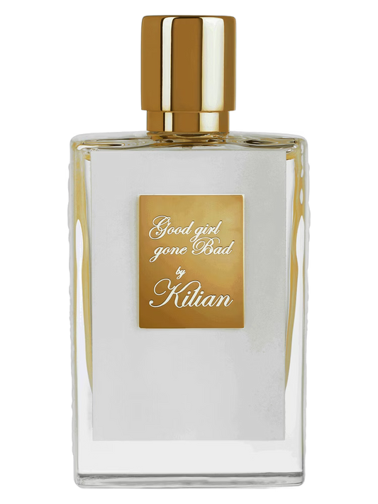 Kilian Good Girl gone bad розпив