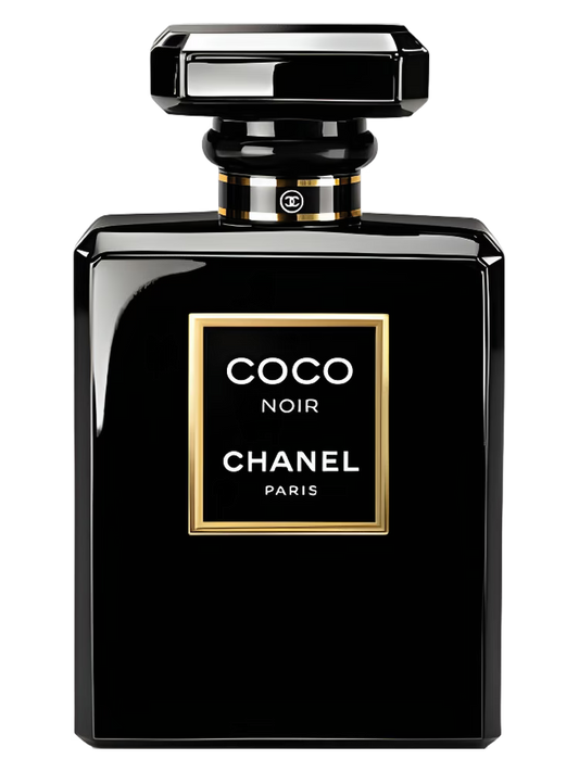 Chanel Coco Noir розпив