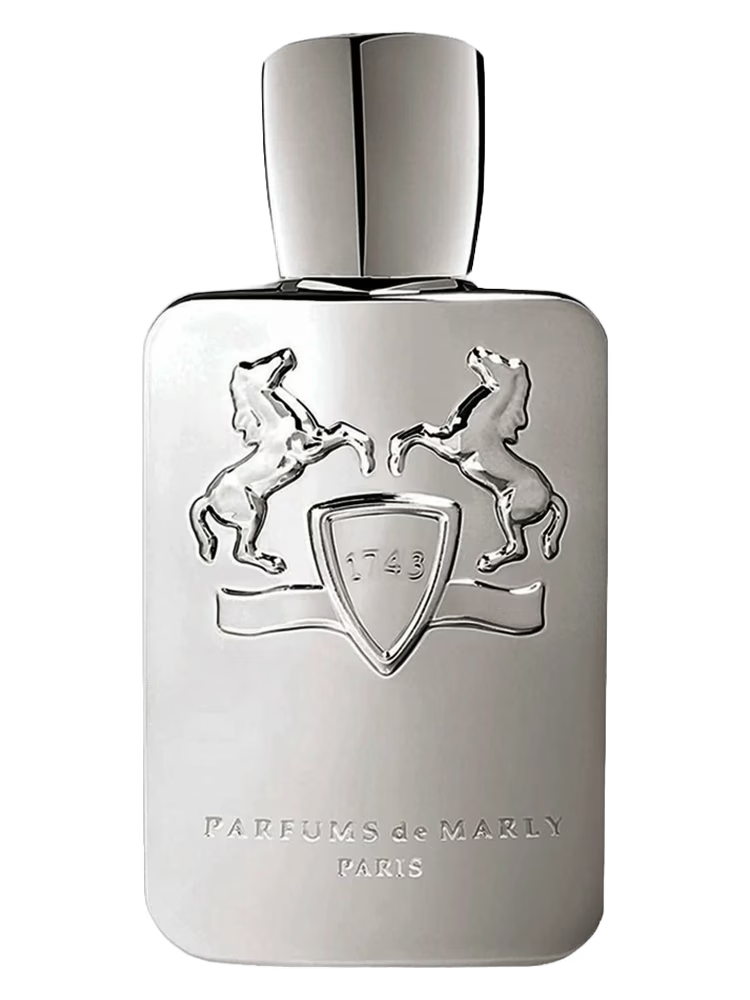 Parfums de Marly Pegasus розпив