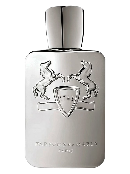 Parfums de Marly Pegasus розпив