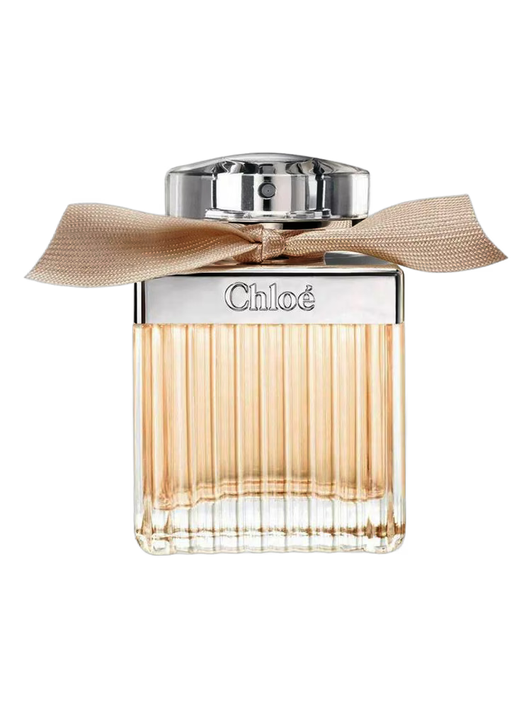 Chloe Chloe edp розпив