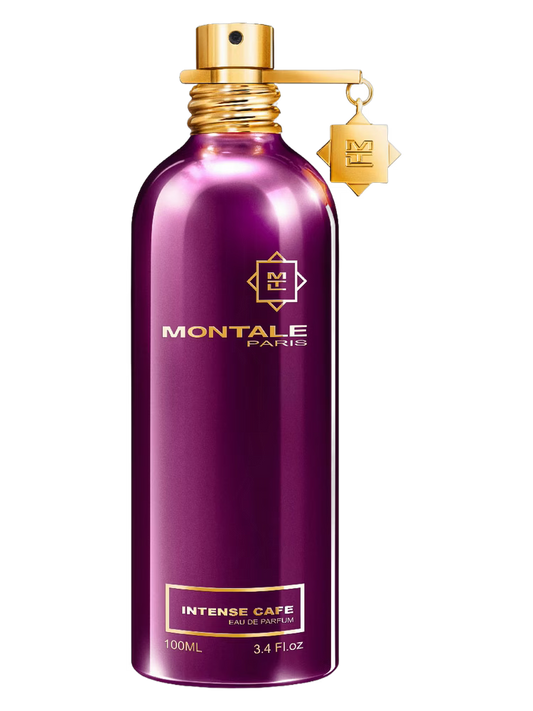 Montale Intens cafe