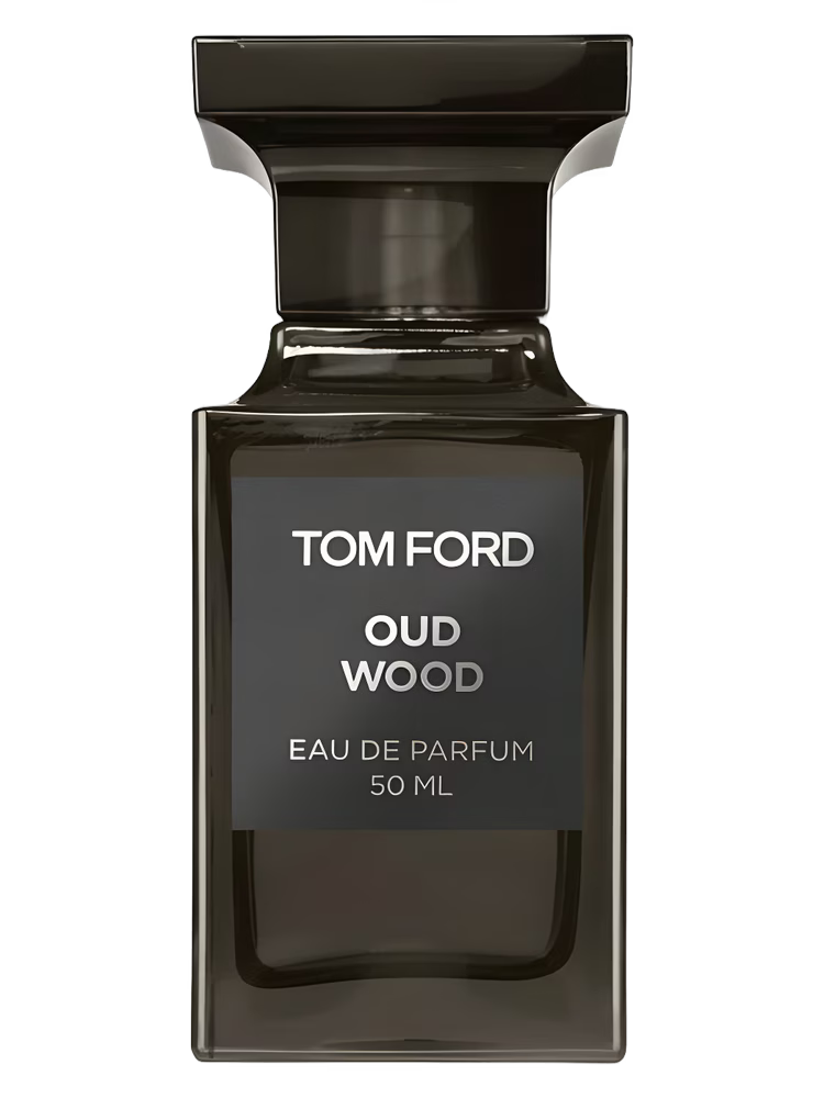 Tom Ford OUD WOOD розпив