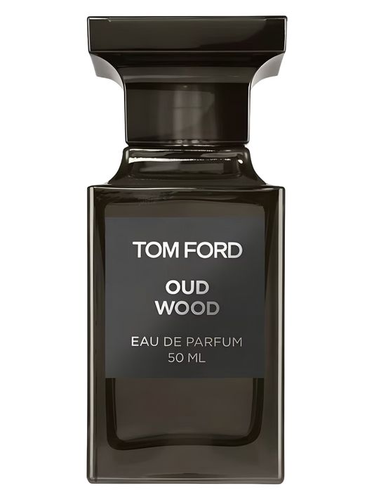 Tom Ford OUD WOOD розпив