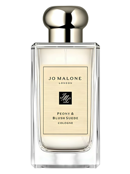 Jo Malone Peony&Blush Suede розпив