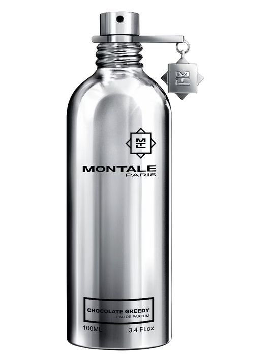 Montale Chocolate greedy 100ml  розпив