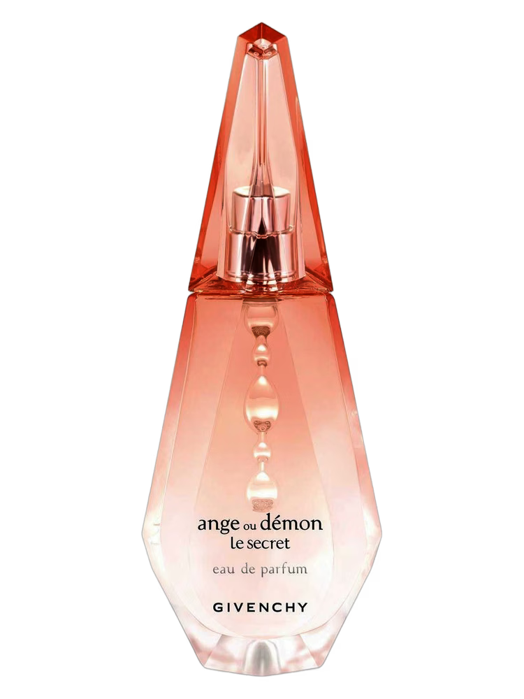 Givenchy Ange ou Demon 100 ml  розпив