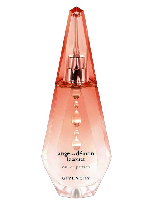Givenchy Ange ou Demon 100 ml  розпив