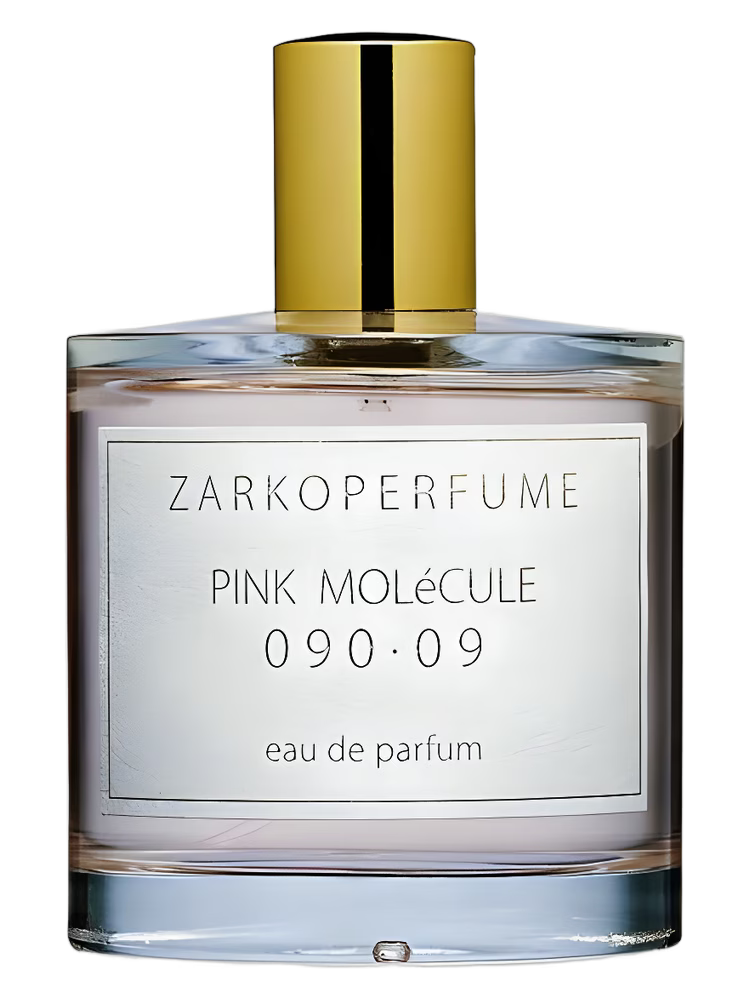 Zarco parfum Pink Molec. 090.09 100ml  розпив