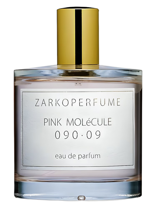 Zarco parfum Pink Molec. 090.09 100ml  розпив