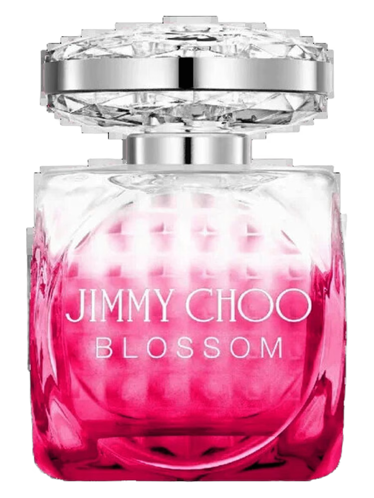 jimmy Choo Blossom розпив