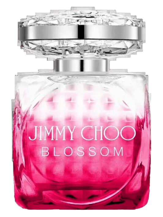 jimmy Choo Blossom розпив