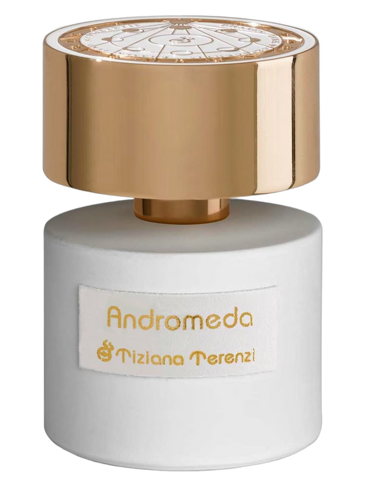 T.Terenzi Andromeda 100ml  розпив