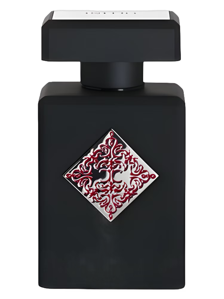 Initio Absolute Aphrodisiac розпив