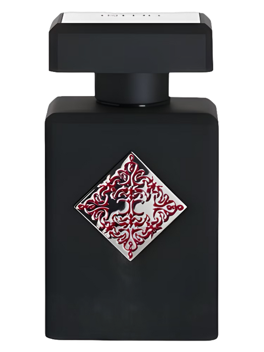 Initio Absolute Aphrodisiac розпив