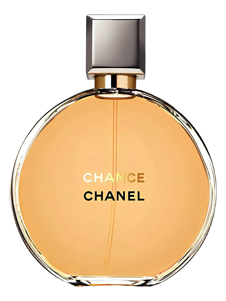 Chanel Chance 150 ml  розпив