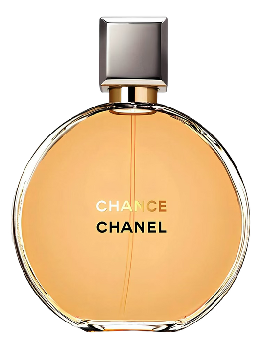 Chanel Chance 150 ml  розпив