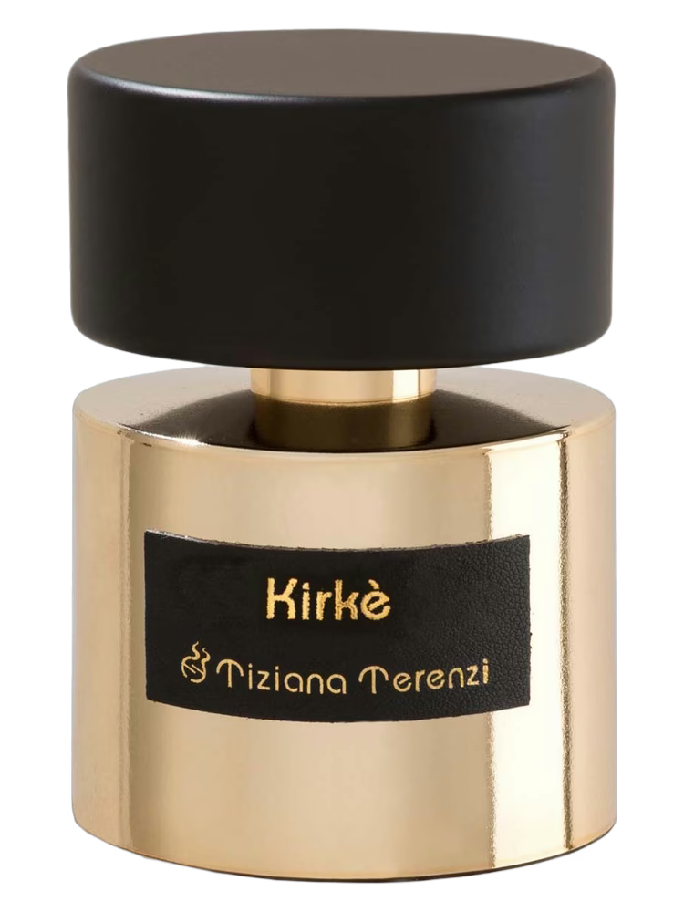 T. Terenzi Kirke 100 ml розпив
