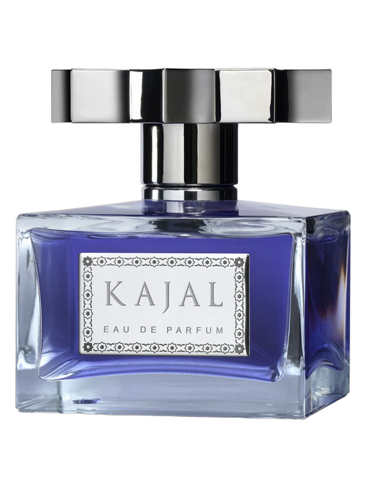 Kajal Kajal 100ml  розпив