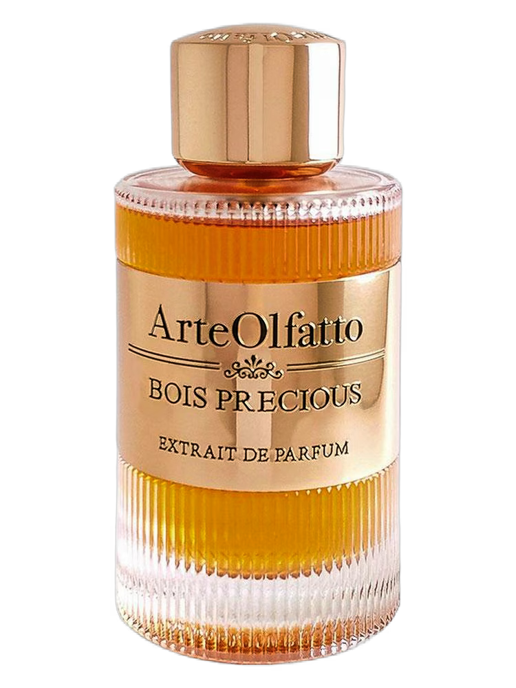 ArteOlfatto Bois Precious розпив