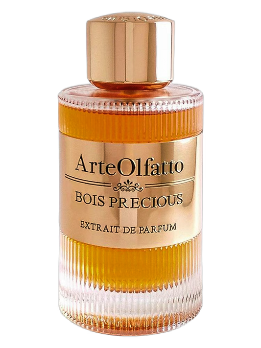 ArteOlfatto Bois Precious розпив