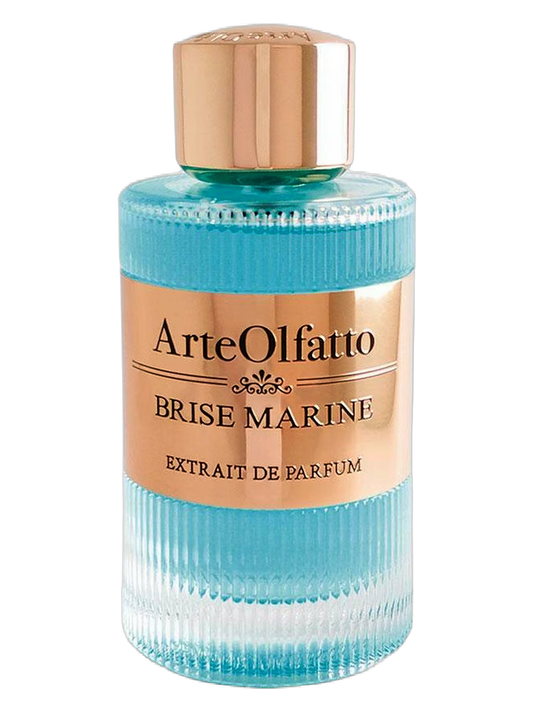 ArteOlfatto Brise Marine розпив