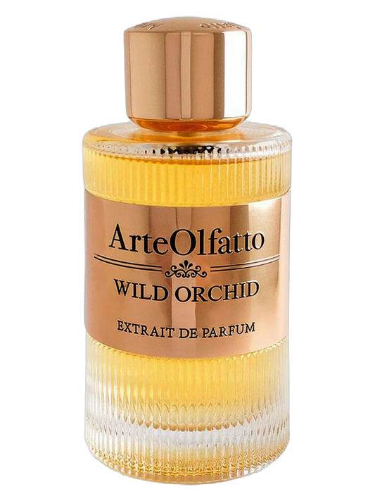 ArteOlfatto Wild Orchid розпив