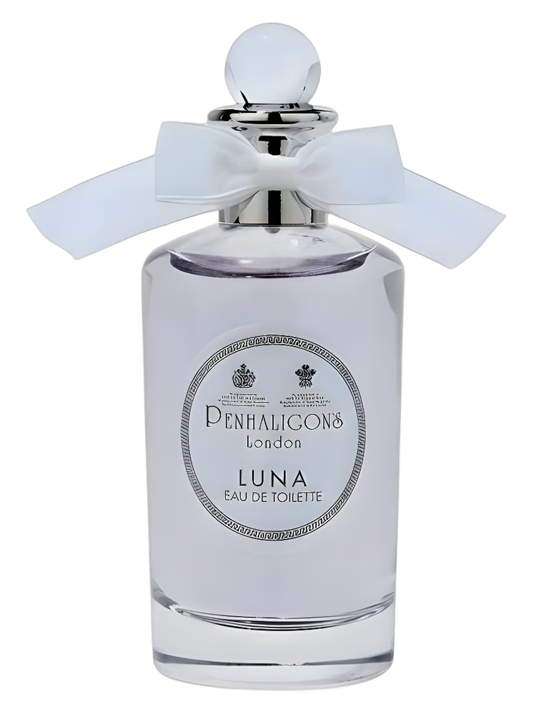 Penhaligons Luna розпив