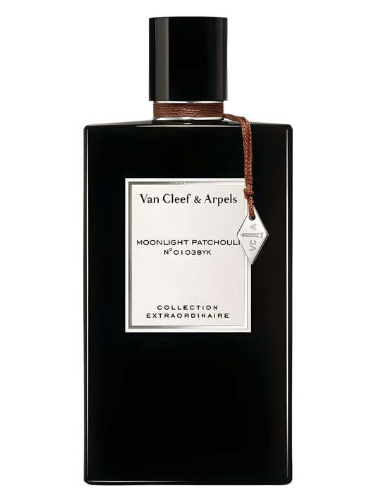 Van Cleef&Arpels Moonlight Patchouli розпив 75ml