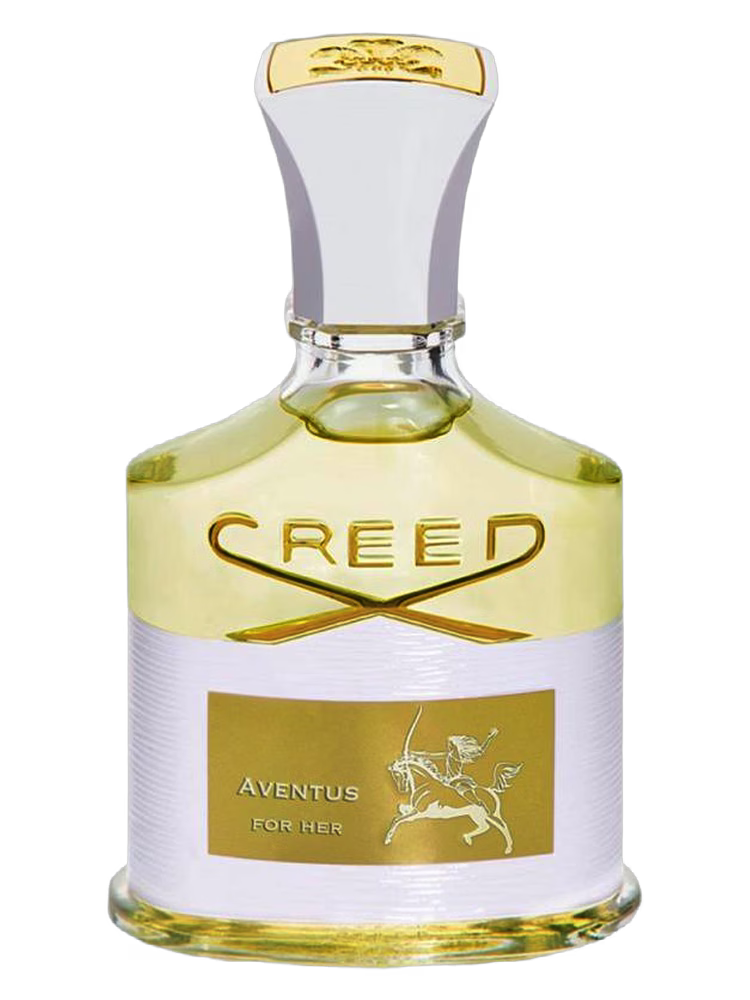 Creed Aventus for HER розпив