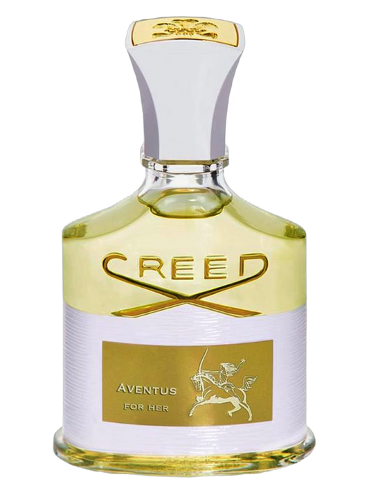Creed Aventus for HER розпив