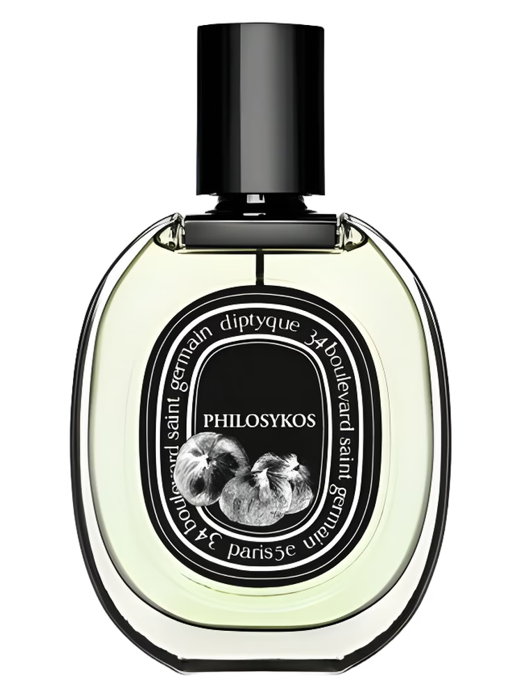 Diptyque Philosykos 75мл розпив