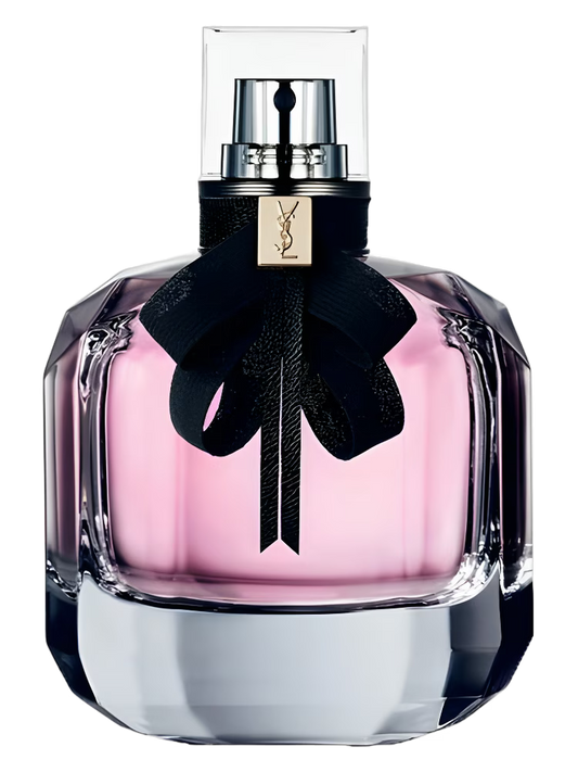 YSL Mon Paris розпив
