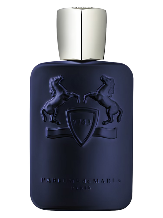 Parfums de Marly Layton розпив